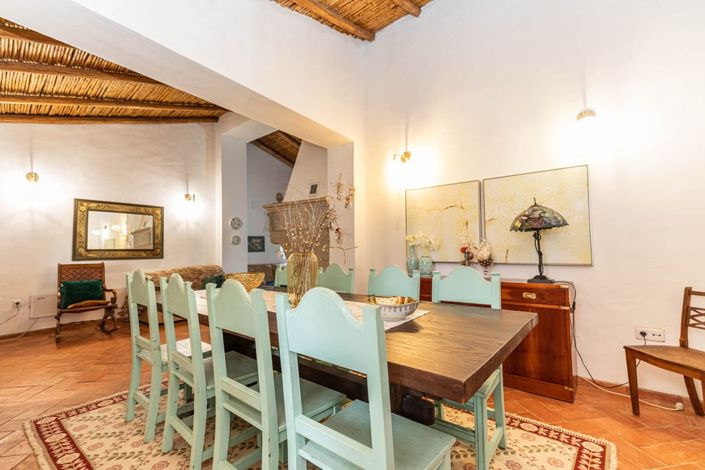 Image No.11-4 Bed Villa for sale