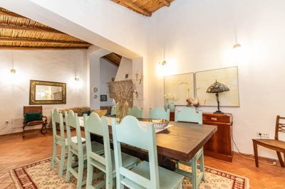 algarve-farmhouse-ptsaov486-11