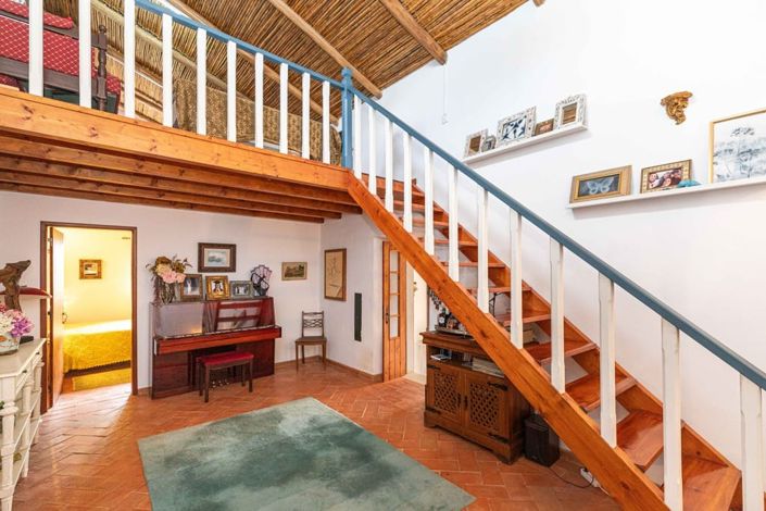Image No.12-4 Bed Villa for sale