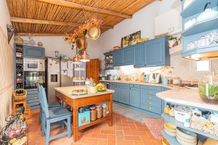 Image No.14-4 Bed Villa for sale