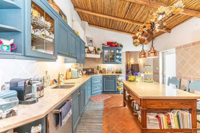 algarve-farmhouse-ptsaov486-15