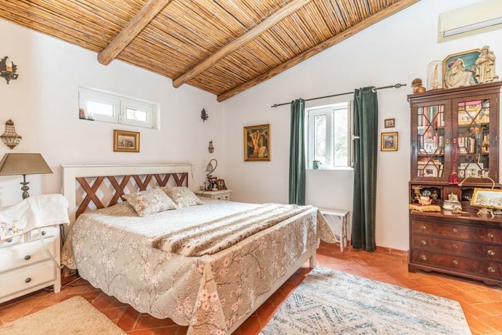 Image No.19-4 Bed Villa for sale