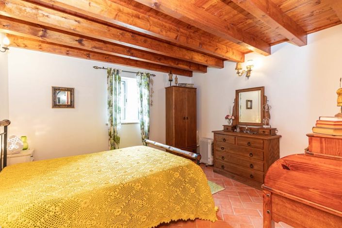 Image No.24-4 Bed Villa for sale