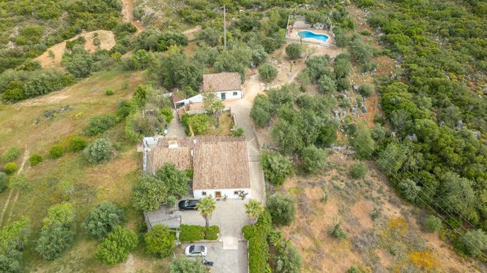Image No.25-4 Bed Villa for sale