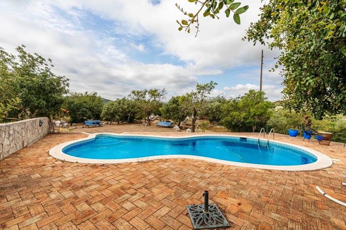 Image No.3-4 Bed Villa for sale