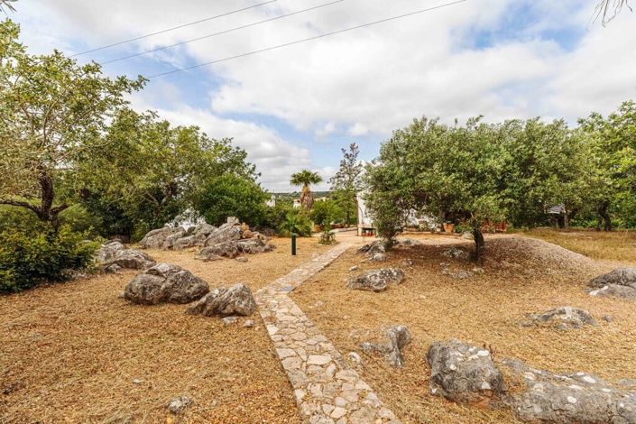 Image No.4-4 Bed Villa for sale