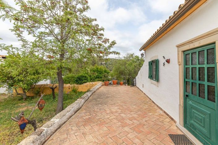 Image No.5-4 Bed Villa for sale