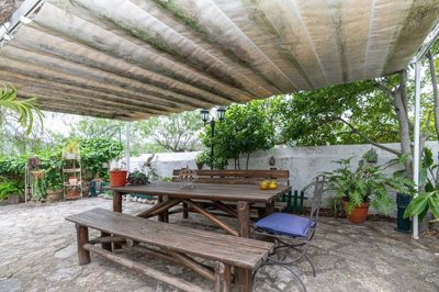 algarve-farmhouse-ptsaov486-6