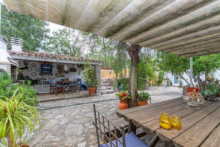 Image No.7-4 Bed Villa for sale