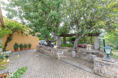 algarve-farmhouse-ptsaov486-8