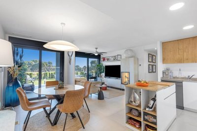 punta-prima-apartment-espuna189-14