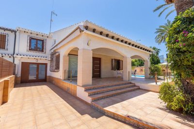 punta-prima-villa-espunv191-12