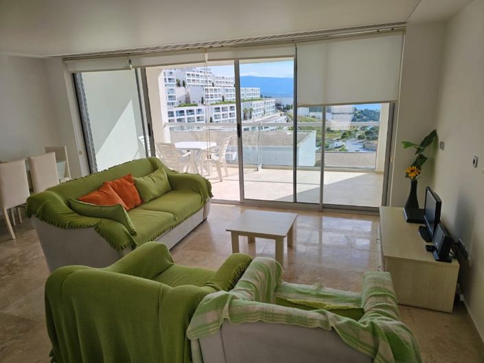 Image No.10-2 Bed Apartment for sale