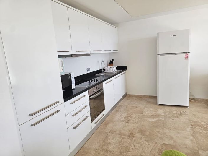 Image No.11-2 Bed Apartment for sale