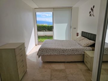 bodrum-apartment-trboda738-12