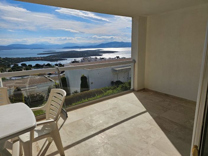 Image No.3-2 Bed Apartment for sale