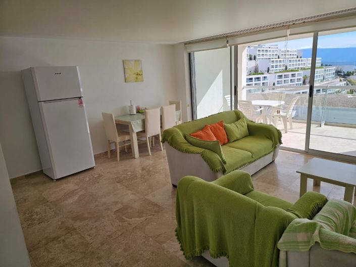 Image No.6-2 Bed Apartment for sale