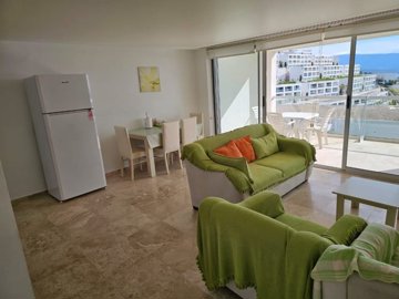 bodrum-apartment-trboda738-6