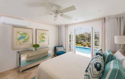 barbados-villa-bbstjv148-10