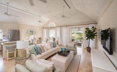 barbados-villa-bbstjv148-3
