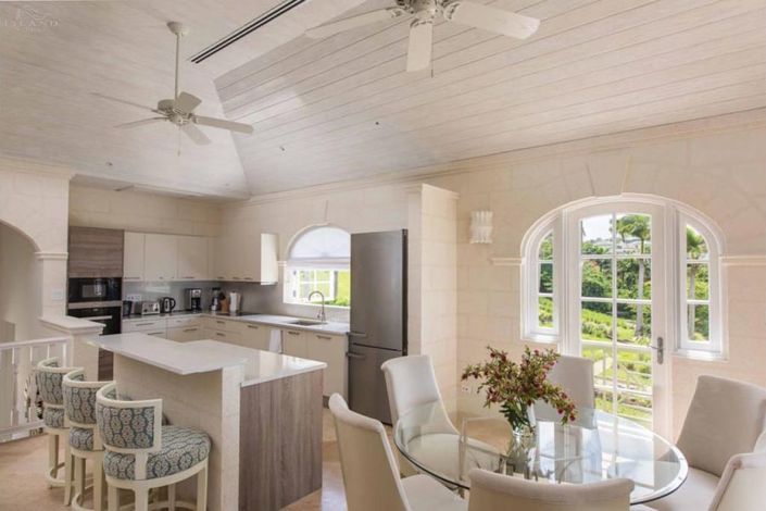 Image No.4-4 Bed Villa for sale