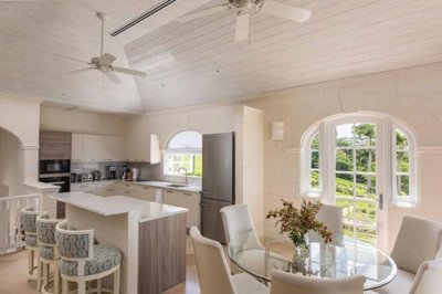 barbados-villa-bbstjv148-4