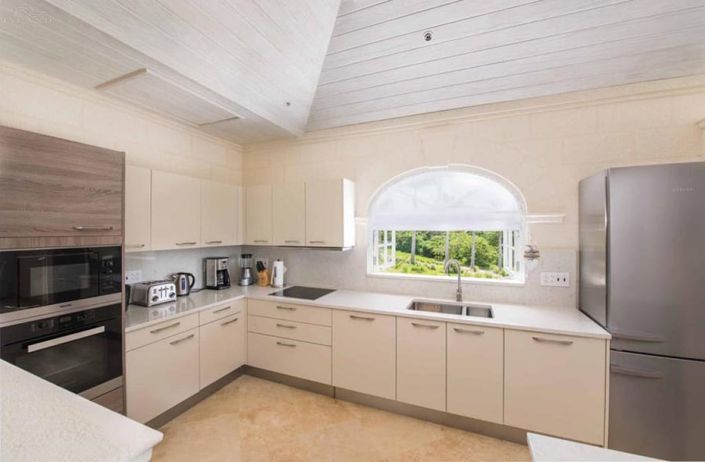 Image No.5-4 Bed Villa for sale