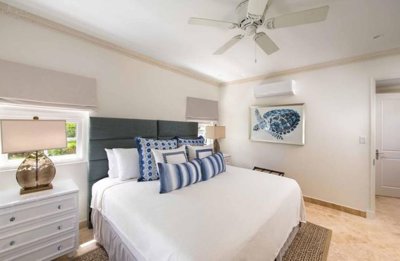 barbados-villa-bbstjv148-6