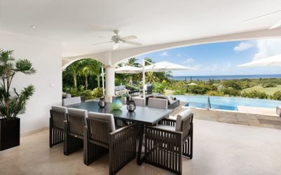 barbados-villa-bbstjv161-10