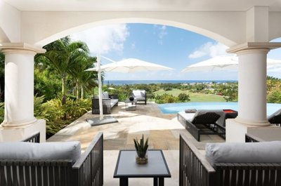 barbados-villa-bbstjv161-115