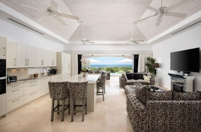 barbados-villa-bbstjv161-11