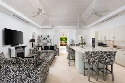 barbados-villa-bbstjv161-12