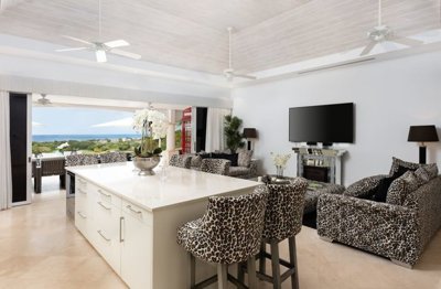 barbados-villa-bbstjv161-13