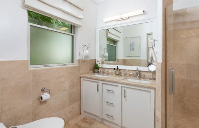 barbados-villa-bbstjv161-14