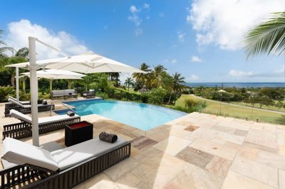 barbados-villa-bbstjv161-1