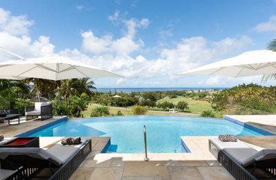 barbados-villa-bbstjv161-3