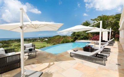barbados-villa-bbstjv161-4