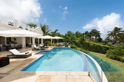 barbados-villa-bbstjv161-5