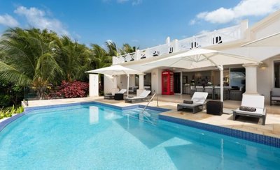 barbados-villa-bbstjv161-6