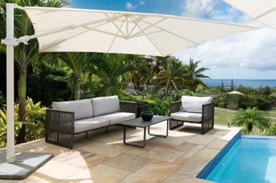 barbados-villa-bbstjv161-7