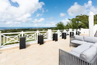 barbados-villa-bbstjv161-8