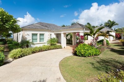 barbados-villa-bbstjv161-9