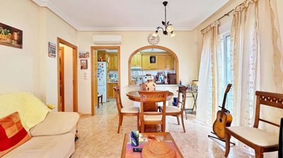 villamartin-apartment-esvila393-12