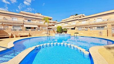 villamartin-apartment-esvila393-2