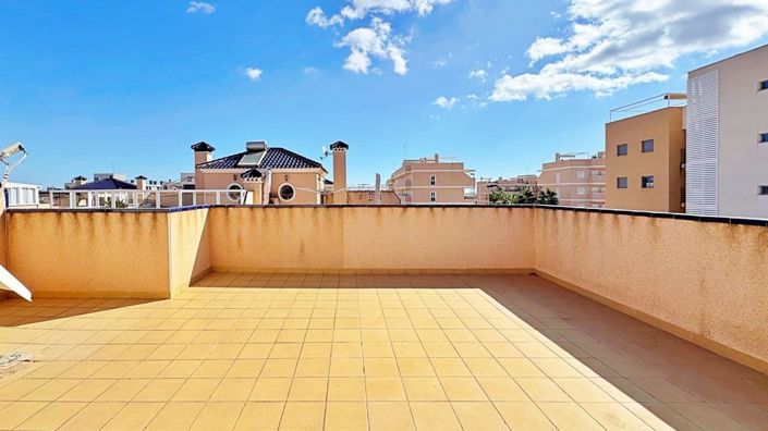 Image No.23-3 Bed Villa for sale