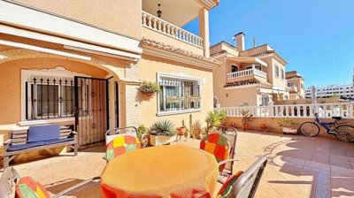 villamartin-apartment-esvila393-5