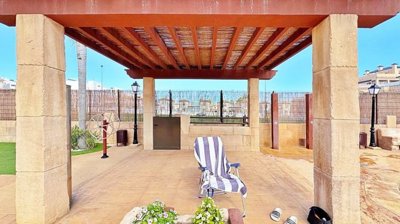 villamartin-apartment-esvila393-7