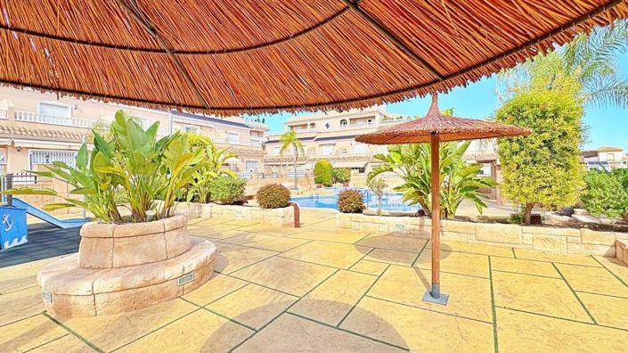 Image No.8-3 Bed Villa for sale