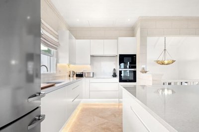 barbados-townhouse-bbstjv147-10easy-resizecom