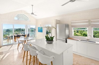 barbados-townhouse-bbstjv147-12easy-resizecom